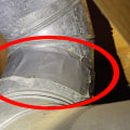 The Benefits of Sealing Air Ducts: Is it Worth It?