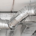 How Much Energy Can You Save by Sealing Your Ducts?