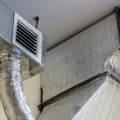 When Is the Right Time to Replace Your Ductwork?