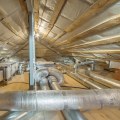 How Much Does it Cost to Seal Air Ducts? A Comprehensive Guide