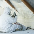 Is Air Sealing Your Home a Smart Investment?