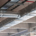 How Much Energy is Lost Through Ductwork Leaks? A Comprehensive Guide