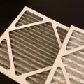 How 20x30x2 HVAC Furnace Air Filters Keep Your Delray Beach Ducts Free From Contamination