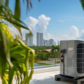 Stop Energy Waste With Annual HVAC Maintenance Plans in Miami FL and Reliable Duct Sealing