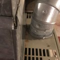 Does Duct Seal Last a Decade or More?