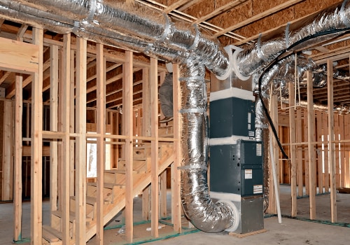 What are the Pros and Cons of Duct Sealing?