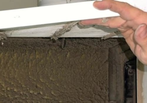 5 Tips for Finding a Trustworthy Vent Cleaning Service Company Near Stuart FL for Duct Sealing