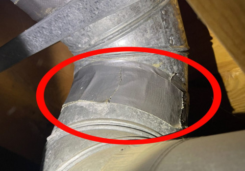 How Long Does Duct Sealing Last? A Comprehensive Guide